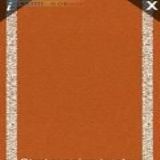 Download finger race Cell Phone Game